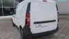 Renault Express Advance 1.5 Blue dCi 70 kW (95 cv)