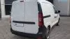 Renault Express Advance 1.5 Blue dCi 70 kW (95 cv)