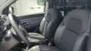 Renault Express Advance 1.5 Blue dCi 70 kW (95 cv)