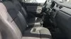 Renault Express Advance 1.5 Blue dCi 70 kW (95 cv)