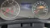 Renault Express Advance 1.5 Blue dCi 70 kW (95 cv)