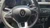 Renault Express Advance 1.5 Blue dCi 70 kW (95 cv)