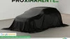 Toyota Corolla 1.8 125H BUSINESS PLUS E-CVT 90kW 5P Auto Hybrid