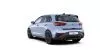 Hyundai i30 2.0 TGDI 206kW (280CV) N Performance