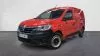 Renault Express Advance 1.5 Blue dCi 55 kW (75 cv)