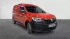 Renault Express Advance 1.5 Blue dCi 55 kW (75 cv)