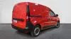 Renault Express Advance 1.5 Blue dCi 55 kW (75 cv)