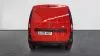 Renault Express Advance 1.5 Blue dCi 55 kW (75 cv)
