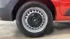 Renault Express Advance 1.5 Blue dCi 55 kW (75 cv)