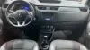 Renault Express Advance 1.5 Blue dCi 55 kW (75 cv)