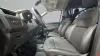 Renault Express Advance 1.5 Blue dCi 55 kW (75 cv)
