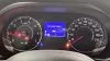 Renault Express Advance 1.5 Blue dCi 55 kW (75 cv)