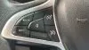 Renault Express Advance 1.5 Blue dCi 55 kW (75 cv)
