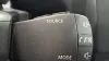 Renault Express Advance 1.5 Blue dCi 55 kW (75 cv)