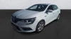 Renault Megane Business Blue dCi 70 kW (95CV)