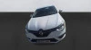 Renault Megane Business Blue dCi 70 kW (95CV)