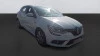 Renault Megane Business Blue dCi 70 kW (95CV)