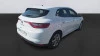 Renault Megane Business Blue dCi 70 kW (95CV)