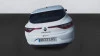 Renault Megane Business Blue dCi 70 kW (95CV)
