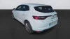 Renault Megane Business Blue dCi 70 kW (95CV)
