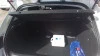 Renault Megane Business Blue dCi 70 kW (95CV)
