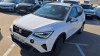 Seat Arona 1.0 TSI 81kW (110CV) Style Plus