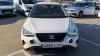 Seat Arona 1.0 TSI 81kW (110CV) Style Plus