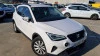 Seat Arona 1.0 TSI 81kW (110CV) Style Plus