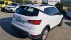 Seat Arona 1.0 TSI 81kW (110CV) Style Plus