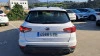 Seat Arona 1.0 TSI 81kW (110CV) Style Plus