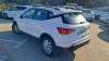 Seat Arona 1.0 TSI 81kW (110CV) Style Plus