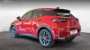 Lexus LBX 1.5 136cv HEV Elegant+