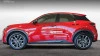 Lexus LBX 1.5 136cv HEV Elegant+