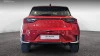Lexus LBX 1.5 136cv HEV Elegant+