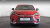 Lexus LBX 1.5 136cv HEV Elegant+