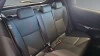 Lexus LBX 1.5 136cv HEV Elegant+