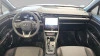 Lexus LBX 1.5 136cv HEV Elegant+