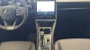 Lexus LBX 1.5 136cv HEV Elegant+