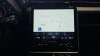 Lexus LBX 1.5 136cv HEV Elegant+