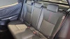 Lexus LBX 1.5 136cv HEV Elegant+