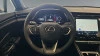 Lexus LBX 1.5 136cv HEV Elegant+