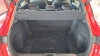 Lexus LBX 1.5 136cv HEV Elegant+