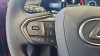 Lexus LBX 1.5 136cv HEV Elegant+