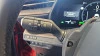Lexus LBX 1.5 136cv HEV Elegant+