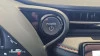 Lexus LBX 1.5 136cv HEV Elegant+