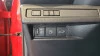 Lexus LBX 1.5 136cv HEV Elegant+