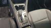 Lexus LBX 1.5 136cv HEV Elegant+