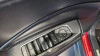 Lexus LBX 1.5 136cv HEV Elegant+