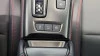 Lexus LBX 1.5 136cv HEV Elegant+