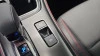 Lexus LBX 1.5 136cv HEV Elegant+